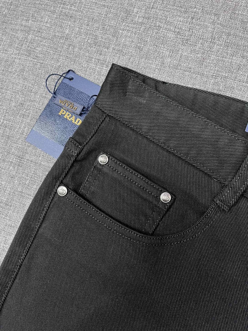 Prada Jeans